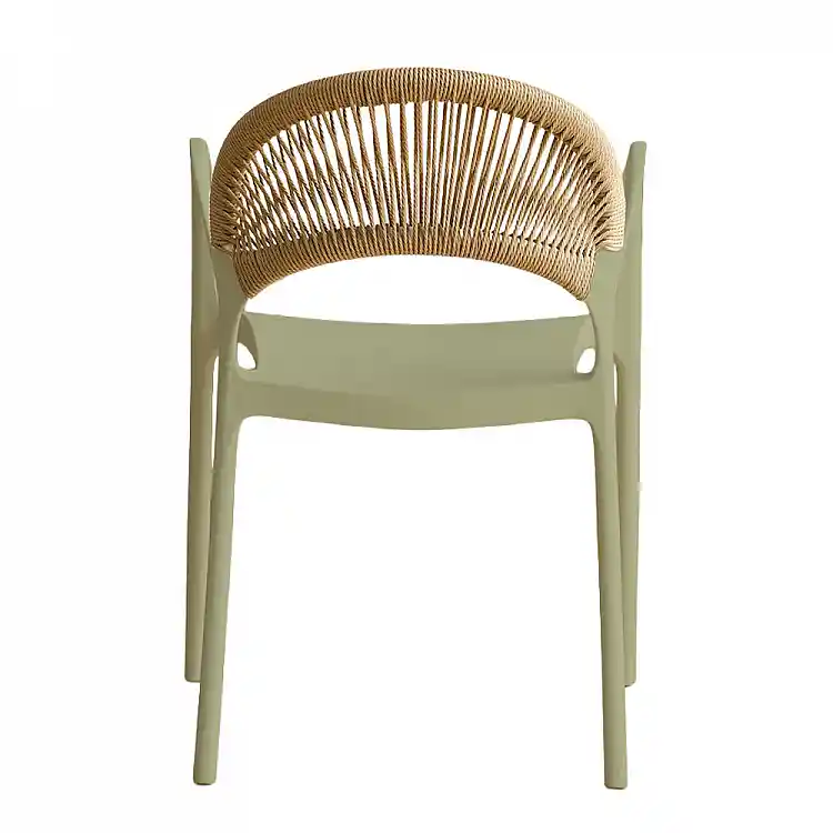 LIBERTA ARCUS ΚΑΡΕΚΛΑ ΜΕΝΤΑ ΦΥΣΙΚΟ 57x56x83cm