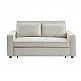 LIBERTA CUBO ΚΑΝΑΠΕΣ ΚΡΕΒΑΤΙ 3ΘΕΣΙΟΣ OFF WHITE 172x89x89 LIBERTA CUBO ΚΑΝΑΠΕΣ ΚΡΕΒΑΤΙ 3ΘΕΣΙΟΣ OFF WHITE 172x89x89