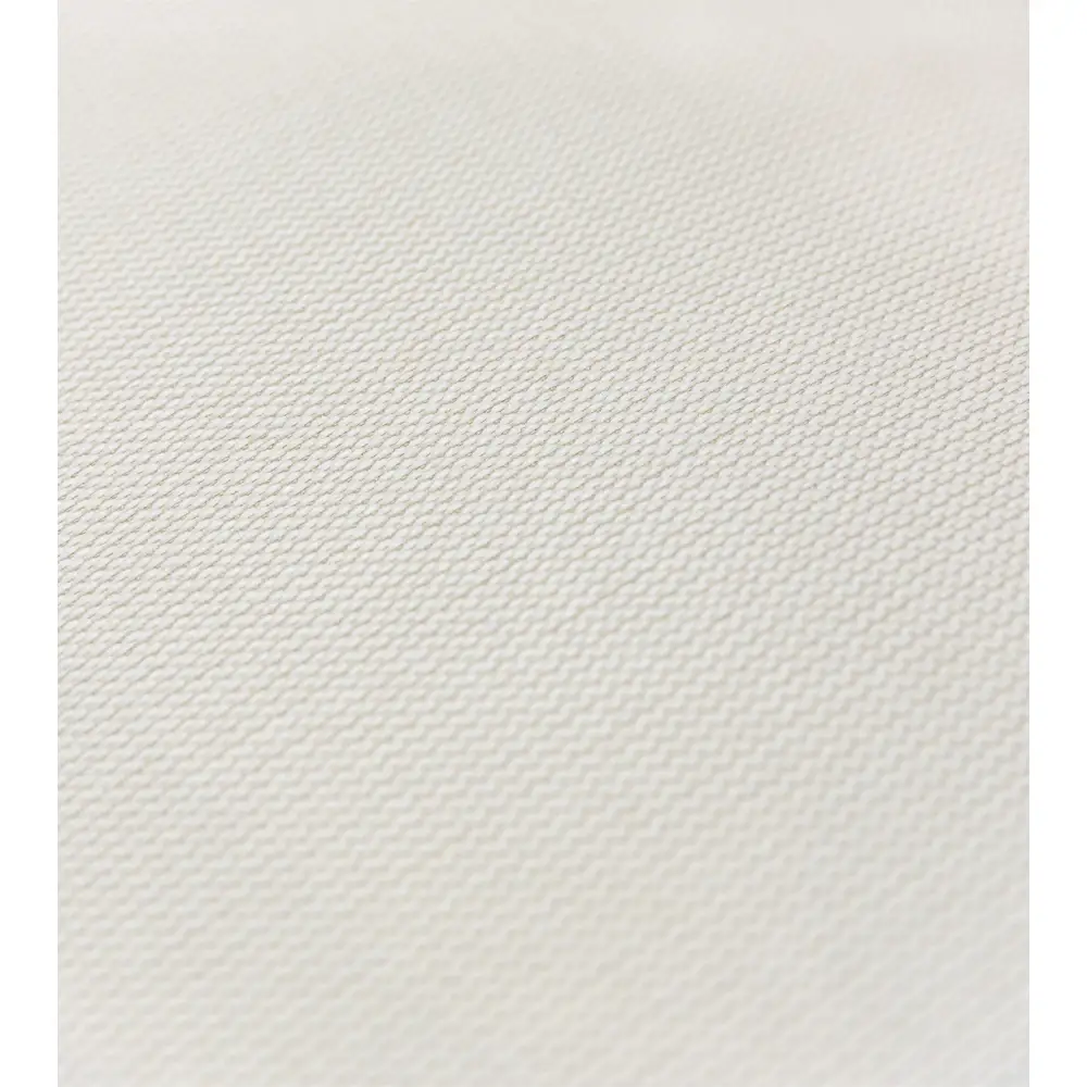 LIBERTA AMMOS ΚΑΝΑΠΕΣ ΚΡΕΒΑΤΙ 3ΘΕΣΙΟΣ OFF WHITE 196x82x81cm