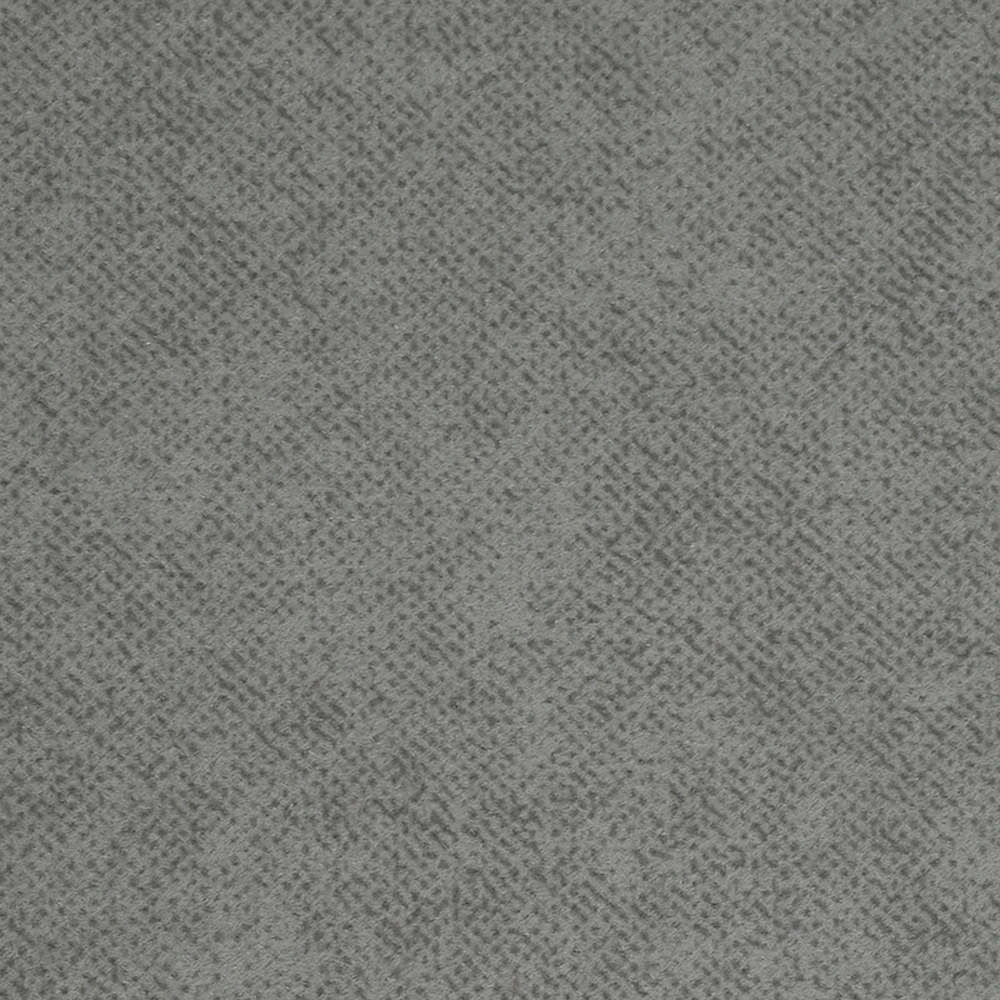 LIBERTA NATURA ΚΑΝΑΠΕΣ ΚΡΕΒΑΤΙ ΓΩΝΙΑ ΑΡΙΣΤΕΡΗ TAUPE 283x164x90