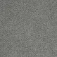 LIBERTA NATURA ΚΑΝΑΠΕΣ ΚΡΕΒΑΤΙ ΓΩΝΙΑ ΑΡΙΣΤΕΡΗ TAUPE 283x164x90