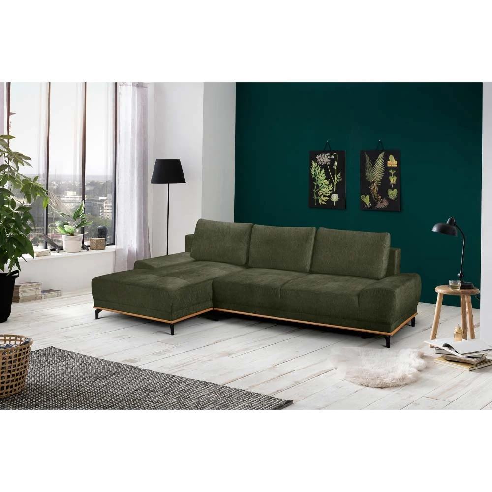 LIBERTA NATURA ΚΑΝΑΠΕΣ ΚΡΕΒΑΤΙ ΓΩΝΙΑ ΑΡΙΣΤΕΡΗ ΛΑΔΙ 283x164x90 LIBERTA NATURA ΚΑΝΑΠΕΣ ΚΡΕΒΑΤΙ ΓΩΝΙΑ ΑΡΙΣΤΕΡΗ ΛΑΔΙ 283x164x90