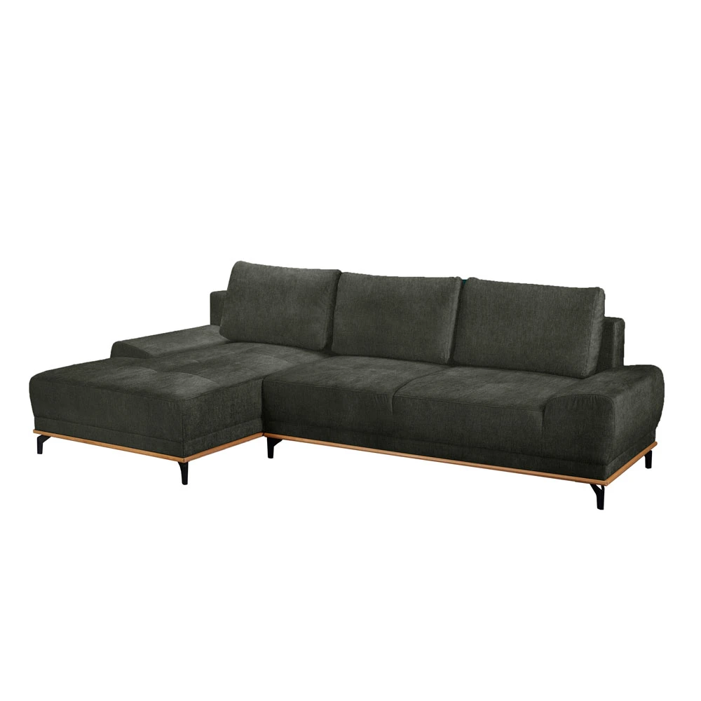 LIBERTA NATURA ΚΑΝΑΠΕΣ ΚΡΕΒΑΤΙ ΓΩΝΙΑ ΑΡΙΣΤΕΡΗ ΛΑΔΙ 283x164x90 LIBERTA NATURA ΚΑΝΑΠΕΣ ΚΡΕΒΑΤΙ ΓΩΝΙΑ ΑΡΙΣΤΕΡΗ ΛΑΔΙ 283x164x90