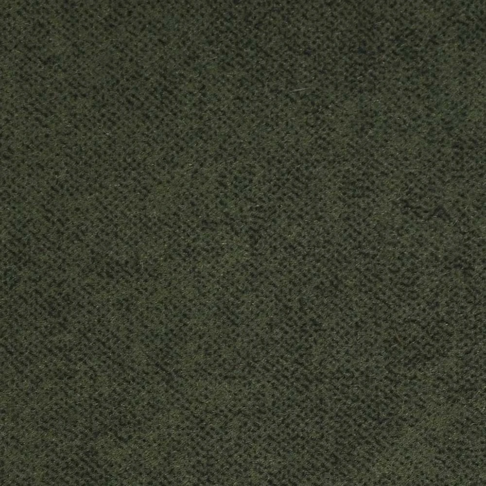 LIBERTA NATURA ΚΑΝΑΠΕΣ ΚΡΕΒΑΤΙ ΓΩΝΙΑ ΑΡΙΣΤΕΡΗ ΛΑΔΙ 283x164x90 LIBERTA NATURA ΚΑΝΑΠΕΣ ΚΡΕΒΑΤΙ ΓΩΝΙΑ ΑΡΙΣΤΕΡΗ ΛΑΔΙ 283x164x90