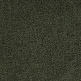 LIBERTA NATURA ΚΑΝΑΠΕΣ ΚΡΕΒΑΤΙ ΓΩΝΙΑ ΑΡΙΣΤΕΡΗ ΛΑΔΙ 283x164x90 LIBERTA NATURA ΚΑΝΑΠΕΣ ΚΡΕΒΑΤΙ ΓΩΝΙΑ ΑΡΙΣΤΕΡΗ ΛΑΔΙ 283x164x90