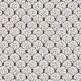 LIBERTA EDDI ΚΑΝΑΠΕΣ ΚΡΕΒΑΤΙ ΓΩΝΙΑ ΔΕΞΙΑ TAUPE 248x213x90