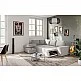 LIBERTA EDDI ΚΑΝΑΠΕΣ ΚΡΕΒΑΤΙ ΓΩΝΙΑ ΑΡΙΣΤΕΡΗ TAUPE 248x213x90 LIBERTA EDDI ΚΑΝΑΠΕΣ ΚΡΕΒΑΤΙ ΓΩΝΙΑ ΑΡΙΣΤΕΡΗ TAUPE 248x213x90