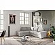 LIBERTA EDDI ΚΑΝΑΠΕΣ ΚΡΕΒΑΤΙ ΓΩΝΙΑ ΑΡΙΣΤΕΡΗ TAUPE 248x213x90 LIBERTA EDDI ΚΑΝΑΠΕΣ ΚΡΕΒΑΤΙ ΓΩΝΙΑ ΑΡΙΣΤΕΡΗ TAUPE 248x213x90