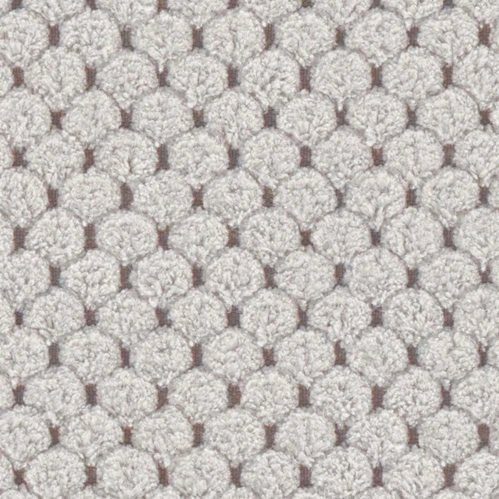 LIBERTA EDDI ΚΑΝΑΠΕΣ ΚΡΕΒΑΤΙ ΓΩΝΙΑ ΑΡΙΣΤΕΡΗ TAUPE 248x213x90 LIBERTA EDDI ΚΑΝΑΠΕΣ ΚΡΕΒΑΤΙ ΓΩΝΙΑ ΑΡΙΣΤΕΡΗ TAUPE 248x213x90