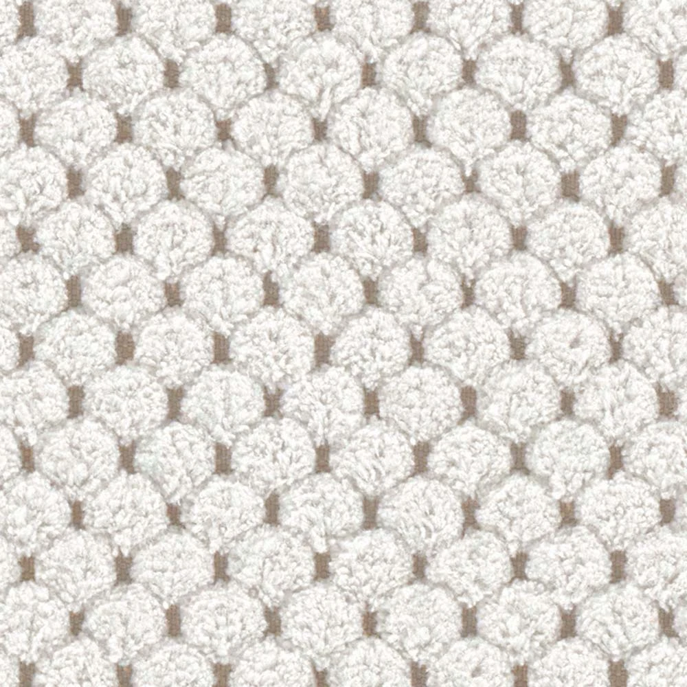 LIBERTA EDDI ΚΑΝΑΠΕΣ ΚΡΕΒΑΤΙ ΓΩΝΙΑ ΔΕΞΙΑ CREAM 248x213x90 LIBERTA EDDI ΚΑΝΑΠΕΣ ΚΡΕΒΑΤΙ ΓΩΝΙΑ ΔΕΞΙΑ CREAM 248x213x90