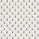 LIBERTA EDDI ΚΑΝΑΠΕΣ ΚΡΕΒΑΤΙ ΓΩΝΙΑ ΔΕΞΙΑ CREAM 248x213x90 LIBERTA EDDI ΚΑΝΑΠΕΣ ΚΡΕΒΑΤΙ ΓΩΝΙΑ ΔΕΞΙΑ CREAM 248x213x90