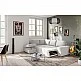 LIBERTA EDDI ΚΑΝΑΠΕΣ ΚΡΕΒΑΤΙ ΓΩΝΙΑ ΑΡΙΣΤΕΡΗ CREAM 248x213x90 LIBERTA EDDI ΚΑΝΑΠΕΣ ΚΡΕΒΑΤΙ ΓΩΝΙΑ ΑΡΙΣΤΕΡΗ CREAM 248x213x90