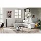 LIBERTA EDDI ΚΑΝΑΠΕΣ ΚΡΕΒΑΤΙ ΓΩΝΙΑ ΑΡΙΣΤΕΡΗ CREAM 248x213x90 LIBERTA EDDI ΚΑΝΑΠΕΣ ΚΡΕΒΑΤΙ ΓΩΝΙΑ ΑΡΙΣΤΕΡΗ CREAM 248x213x90