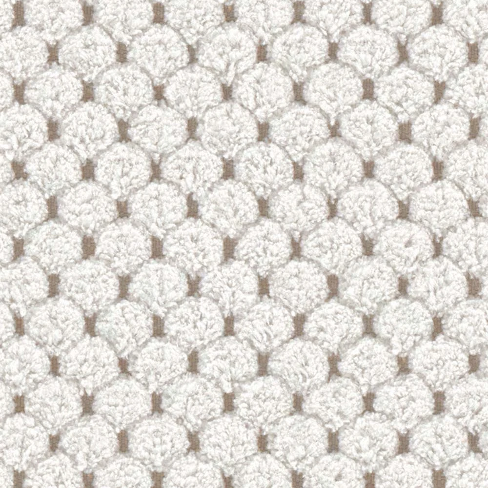 LIBERTA EDDI ΚΑΝΑΠΕΣ ΚΡΕΒΑΤΙ ΓΩΝΙΑ ΑΡΙΣΤΕΡΗ CREAM 248x213x90 LIBERTA EDDI ΚΑΝΑΠΕΣ ΚΡΕΒΑΤΙ ΓΩΝΙΑ ΑΡΙΣΤΕΡΗ CREAM 248x213x90