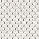 LIBERTA EDDI ΚΑΝΑΠΕΣ ΚΡΕΒΑΤΙ ΓΩΝΙΑ ΑΡΙΣΤΕΡΗ CREAM 248x213x90 LIBERTA EDDI ΚΑΝΑΠΕΣ ΚΡΕΒΑΤΙ ΓΩΝΙΑ ΑΡΙΣΤΕΡΗ CREAM 248x213x90
