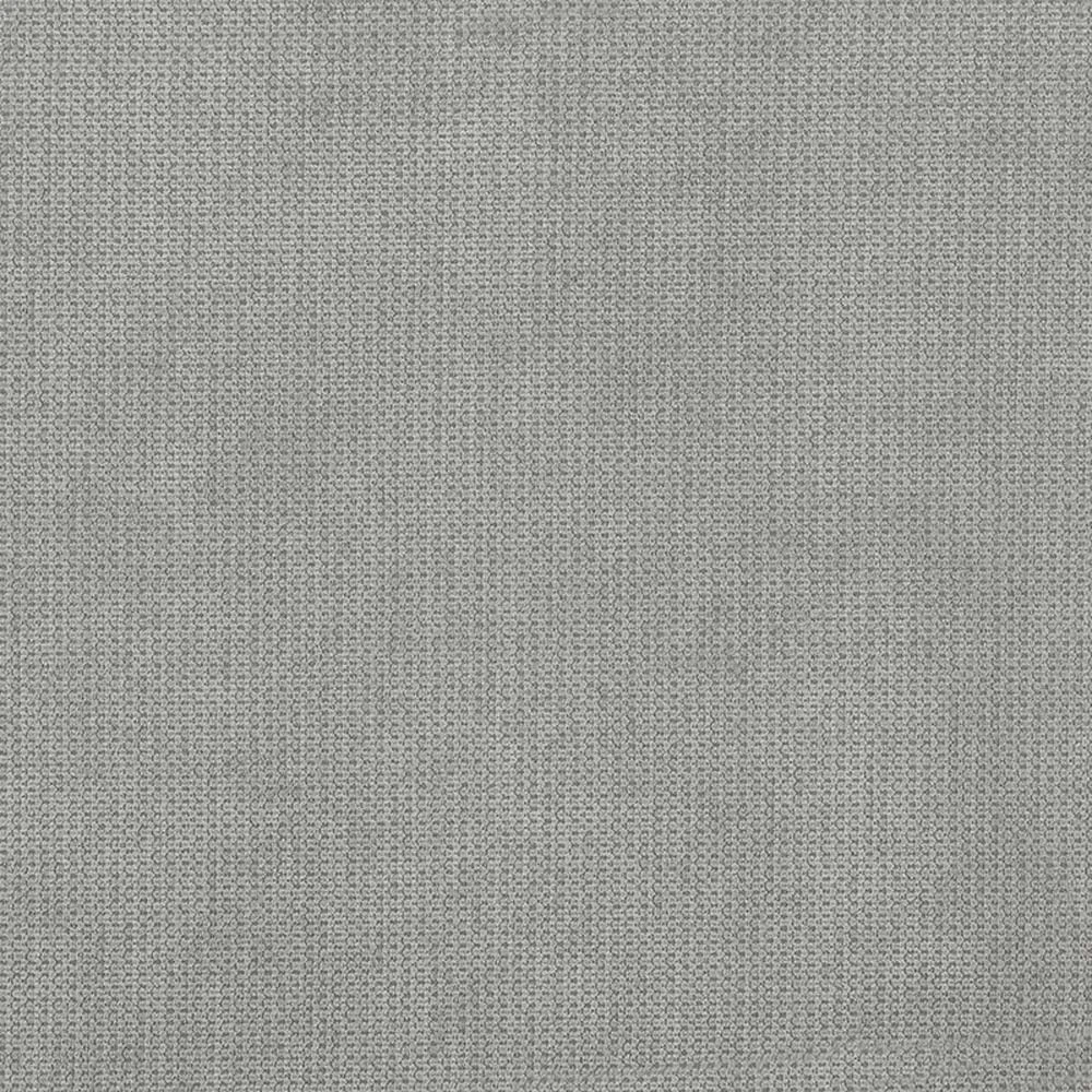 LIBERTA BILL ΚΑΝΑΠΕΣ ΚΡΕΒΑΤΙ ΓΩΝΙΑ ΔΕΞΙΑ ΓΚΡΙ 241x173x94 LIBERTA BILL ΚΑΝΑΠΕΣ ΚΡΕΒΑΤΙ ΓΩΝΙΑ ΔΕΞΙΑ ΓΚΡΙ 241x173x94