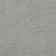 LIBERTA BILL ΚΑΝΑΠΕΣ ΚΡΕΒΑΤΙ ΓΩΝΙΑ ΔΕΞΙΑ ΓΚΡΙ 241x173x94 LIBERTA BILL ΚΑΝΑΠΕΣ ΚΡΕΒΑΤΙ ΓΩΝΙΑ ΔΕΞΙΑ ΓΚΡΙ 241x173x94