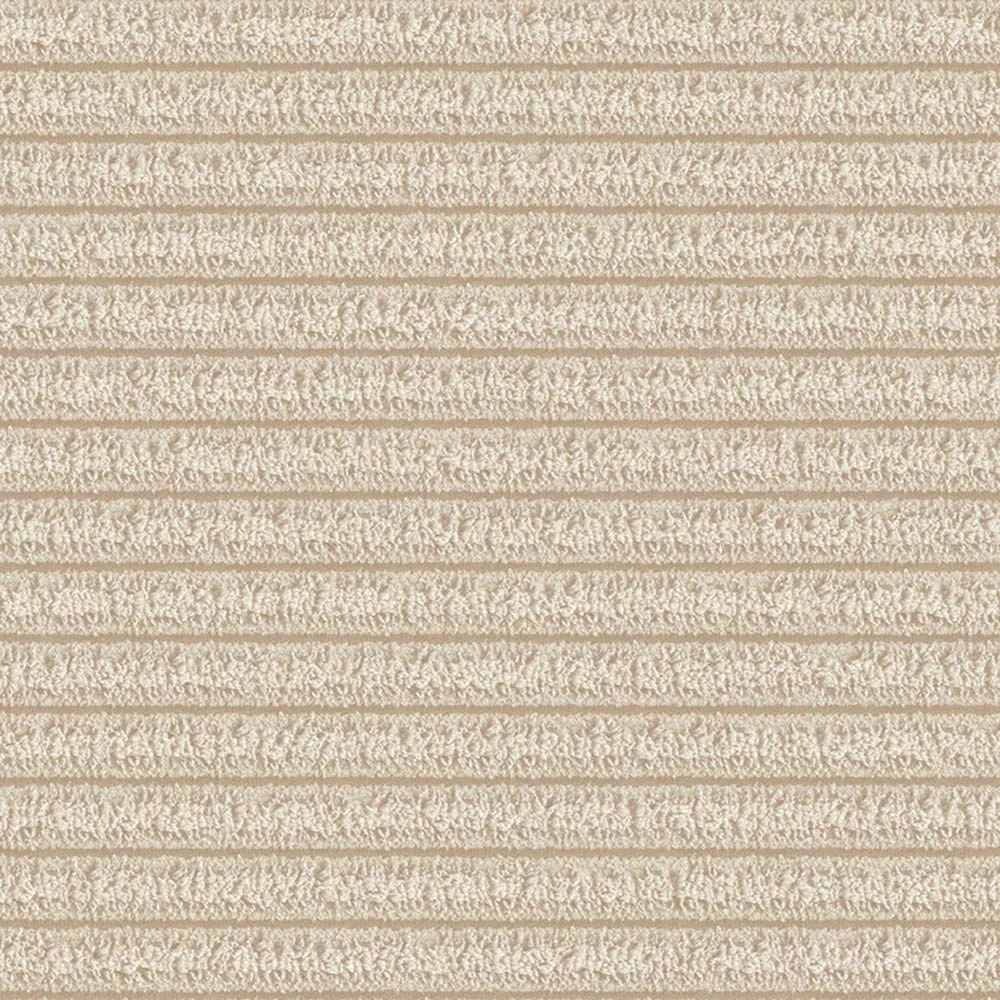 LIBERTA ALDO CRISTIANO ΚΑΝΑΠΕΣ ΚΡΕΒΑΤΙ ΓΩΝΙΑ ΑΝΑΣΤΡΕΨΙΜΗ OFF WHITE 220x150x88