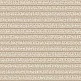 LIBERTA ALDO CRISTIANO ΚΑΝΑΠΕΣ ΚΡΕΒΑΤΙ ΓΩΝΙΑ ΑΝΑΣΤΡΕΨΙΜΗ OFF WHITE 220x150x88