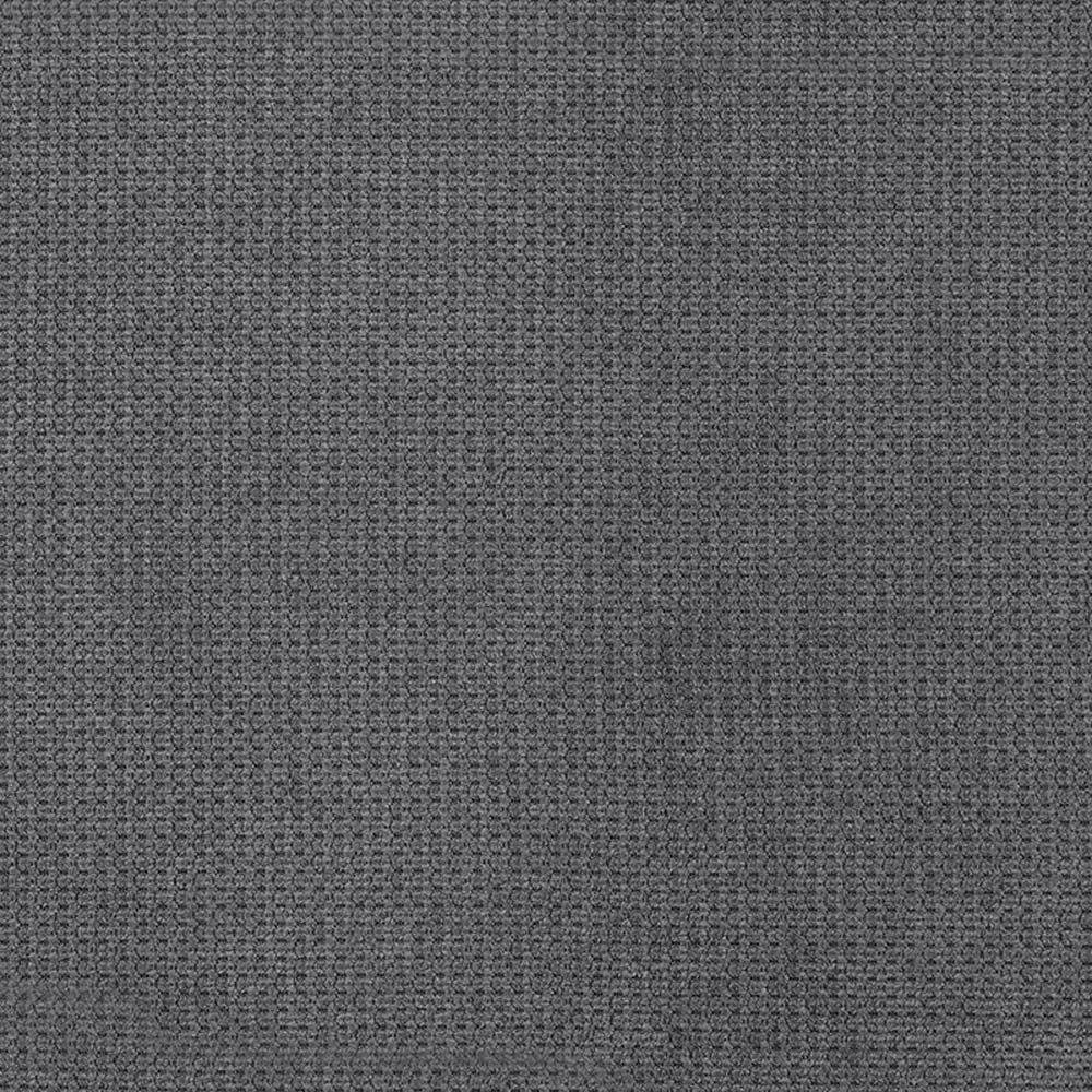 LIBERTA BILL ΚΑΝΑΠΕΣ ΚΡΕΒΑΤΙ ΓΩΝΙΑ ΔΕΞΙΑ STONE 241x173x94
