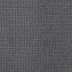 LIBERTA BILL ΚΑΝΑΠΕΣ ΚΡΕΒΑΤΙ ΓΩΝΙΑ ΔΕΞΙΑ STONE 241x173x94