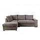 LIBERTA BILL ΚΑΝΑΠΕΣ ΚΡΕΒΑΤΙ ΓΩΝΙΑ ΑΡΙΣΤΕΡΗ TAUPE 241x173x94 LIBERTA BILL ΚΑΝΑΠΕΣ ΚΡΕΒΑΤΙ ΓΩΝΙΑ ΑΡΙΣΤΕΡΗ TAUPE 241x173x94