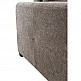 LIBERTA BILL ΚΑΝΑΠΕΣ ΚΡΕΒΑΤΙ ΓΩΝΙΑ ΑΡΙΣΤΕΡΗ TAUPE 241x173x94 LIBERTA BILL ΚΑΝΑΠΕΣ ΚΡΕΒΑΤΙ ΓΩΝΙΑ ΑΡΙΣΤΕΡΗ TAUPE 241x173x94