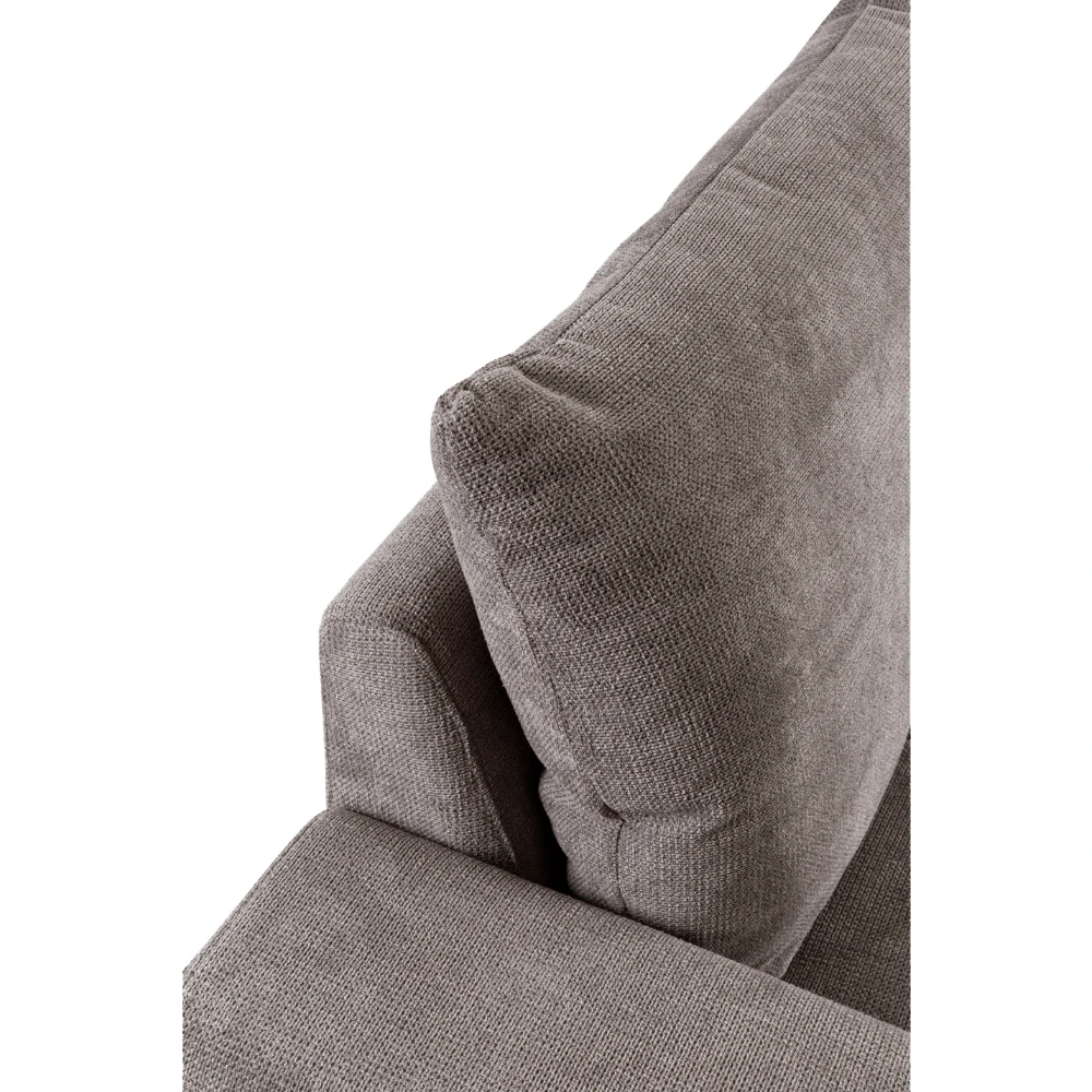 LIBERTA BILL ΚΑΝΑΠΕΣ ΚΡΕΒΑΤΙ ΓΩΝΙΑ ΑΡΙΣΤΕΡΗ TAUPE 241x173x94 LIBERTA BILL ΚΑΝΑΠΕΣ ΚΡΕΒΑΤΙ ΓΩΝΙΑ ΑΡΙΣΤΕΡΗ TAUPE 241x173x94