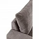 LIBERTA BILL ΚΑΝΑΠΕΣ ΚΡΕΒΑΤΙ ΓΩΝΙΑ ΑΡΙΣΤΕΡΗ TAUPE 241x173x94 LIBERTA BILL ΚΑΝΑΠΕΣ ΚΡΕΒΑΤΙ ΓΩΝΙΑ ΑΡΙΣΤΕΡΗ TAUPE 241x173x94