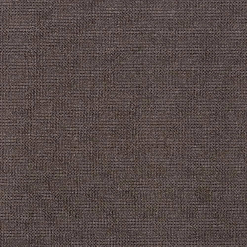 LIBERTA BILL ΚΑΝΑΠΕΣ ΚΡΕΒΑΤΙ ΓΩΝΙΑ ΑΡΙΣΤΕΡΗ TAUPE 241x173x94 LIBERTA BILL ΚΑΝΑΠΕΣ ΚΡΕΒΑΤΙ ΓΩΝΙΑ ΑΡΙΣΤΕΡΗ TAUPE 241x173x94