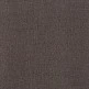 LIBERTA BILL ΚΑΝΑΠΕΣ ΚΡΕΒΑΤΙ ΓΩΝΙΑ ΑΡΙΣΤΕΡΗ TAUPE 241x173x94 LIBERTA BILL ΚΑΝΑΠΕΣ ΚΡΕΒΑΤΙ ΓΩΝΙΑ ΑΡΙΣΤΕΡΗ TAUPE 241x173x94