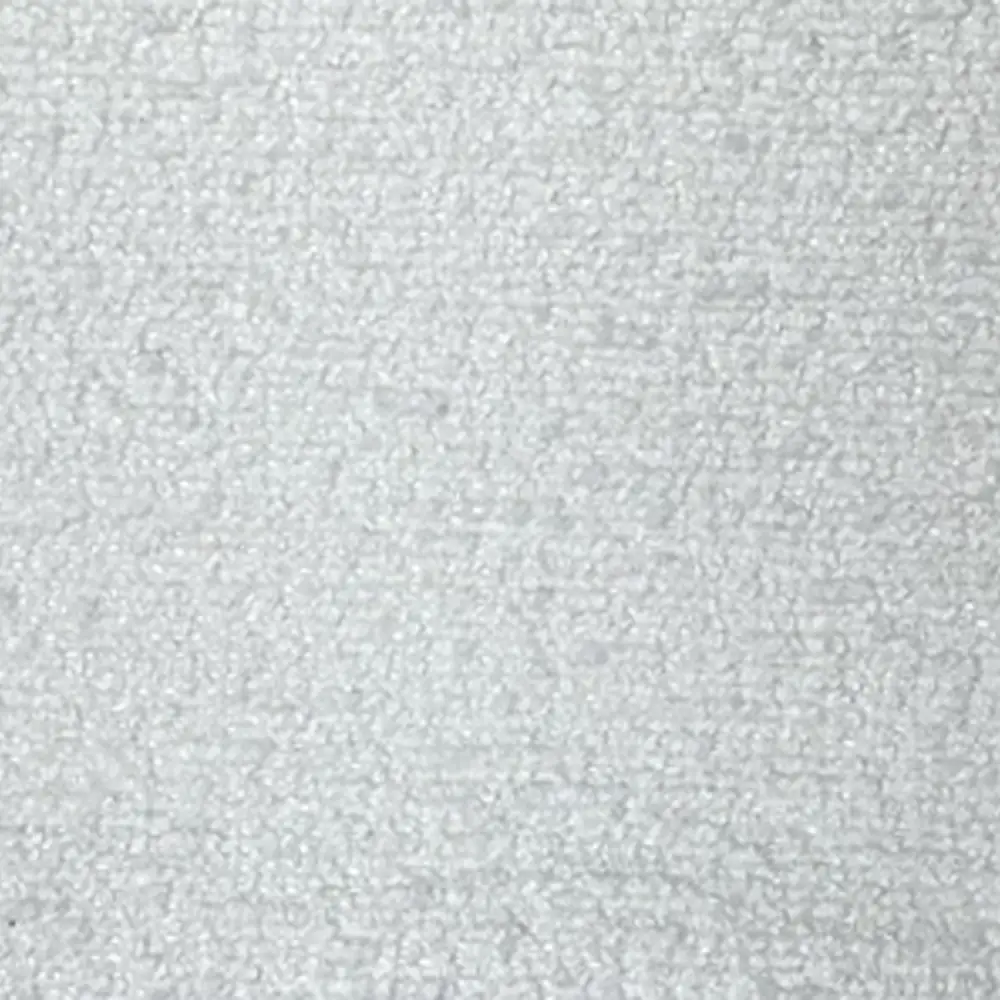 LIBERTA BOSSANOVA ΚΑΝΑΠΕΣ 3ΘΕΣΙΟΣ OFF WHITE 255x115x71cm