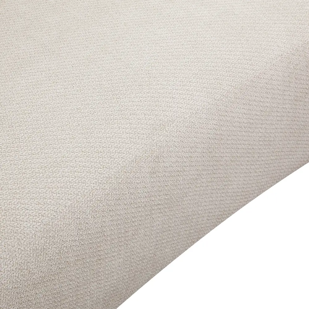 LIBERTA CELESTE ΚΑΝΑΠΕΣ 3ΘΕΣΙΟΣ ΜΠΕΖ 228x98x73cm