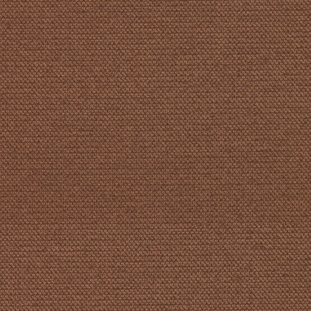 LIBERTA HAPPY ΠΟΛΥΘΡΟΝΑ ΕΚΑΙ 77x85x85
