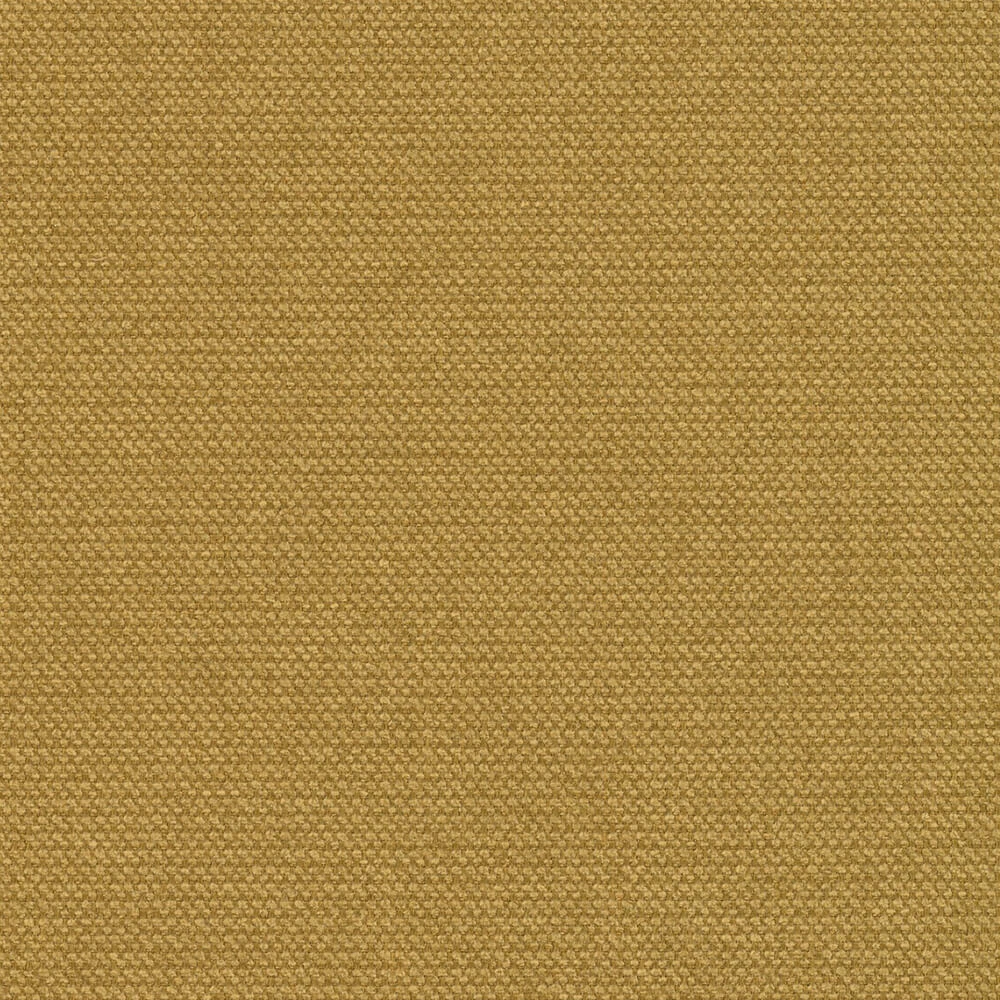 LIBERTA HAPPY ΠΟΛΥΘΡΟΝΑ ΚΙΤΡΙΝΟ 77x85x85 LIBERTA HAPPY ΠΟΛΥΘΡΟΝΑ ΚΙΤΡΙΝΟ 77x85x85