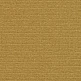 LIBERTA HAPPY ΠΟΛΥΘΡΟΝΑ ΚΙΤΡΙΝΟ 77x85x85 LIBERTA HAPPY ΠΟΛΥΘΡΟΝΑ ΚΙΤΡΙΝΟ 77x85x85