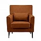LIBERTA ALL TIME ΠΟΛΥΘΡΟΝΑ ΕΚΑΙ 65x85x86 LIBERTA ALL TIME ΠΟΛΥΘΡΟΝΑ ΕΚΑΙ 65x85x86