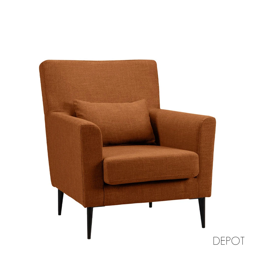 LIBERTA ALL TIME ΠΟΛΥΘΡΟΝΑ ΕΚΑΙ 65x85x86
