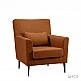 LIBERTA ALL TIME ΠΟΛΥΘΡΟΝΑ ΕΚΑΙ 65x85x86 LIBERTA ALL TIME ΠΟΛΥΘΡΟΝΑ ΕΚΑΙ 65x85x86