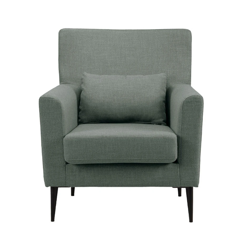LIBERTA ALL TIME ΠΟΛΥΘΡΟΝΑ ΜΕΝΤΑ 65x85x86 LIBERTA ALL TIME ΠΟΛΥΘΡΟΝΑ ΜΕΝΤΑ 65x85x86