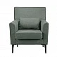 LIBERTA ALL TIME ΠΟΛΥΘΡΟΝΑ ΜΕΝΤΑ 65x85x86 LIBERTA ALL TIME ΠΟΛΥΘΡΟΝΑ ΜΕΝΤΑ 65x85x86