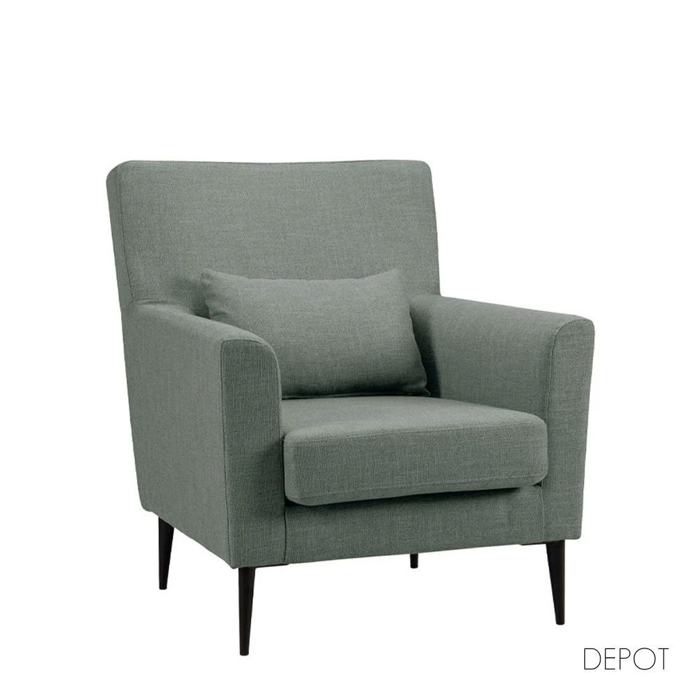 LIBERTA ALL TIME ΠΟΛΥΘΡΟΝΑ ΜΕΝΤΑ 65x85x86