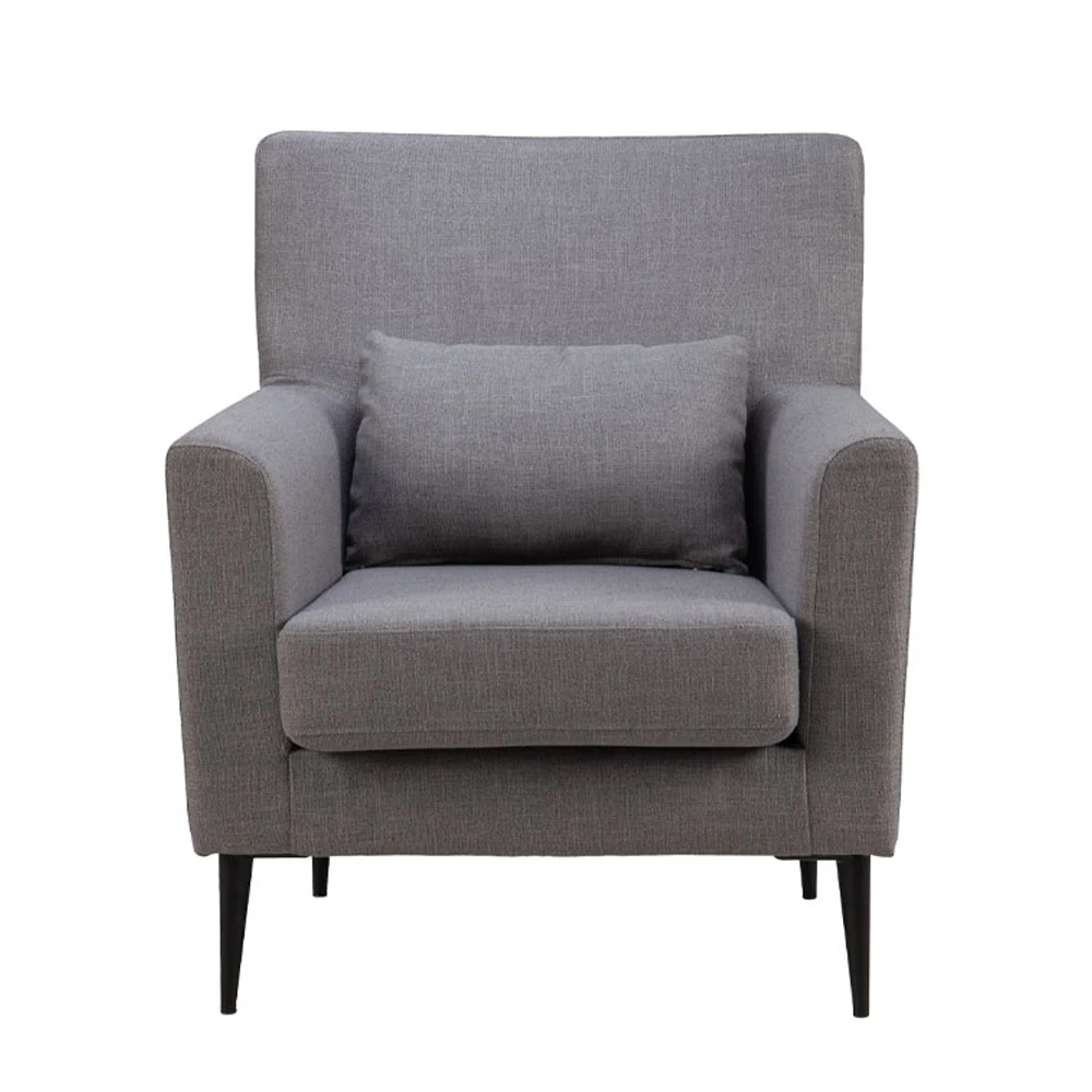 LIBERTA ALL TIME ΠΟΛΥΘΡΟΝΑ ΓΚΡΙ 65x85x86 LIBERTA ALL TIME ΠΟΛΥΘΡΟΝΑ ΓΚΡΙ 65x85x86