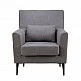 LIBERTA ALL TIME ΠΟΛΥΘΡΟΝΑ ΓΚΡΙ 65x85x86 LIBERTA ALL TIME ΠΟΛΥΘΡΟΝΑ ΓΚΡΙ 65x85x86