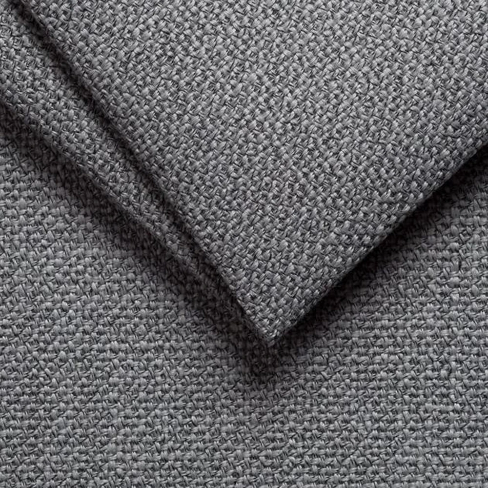 LIBERTA ALL TIME ΠΟΛΥΘΡΟΝΑ ΓΚΡΙ 65x85x86 LIBERTA ALL TIME ΠΟΛΥΘΡΟΝΑ ΓΚΡΙ 65x85x86