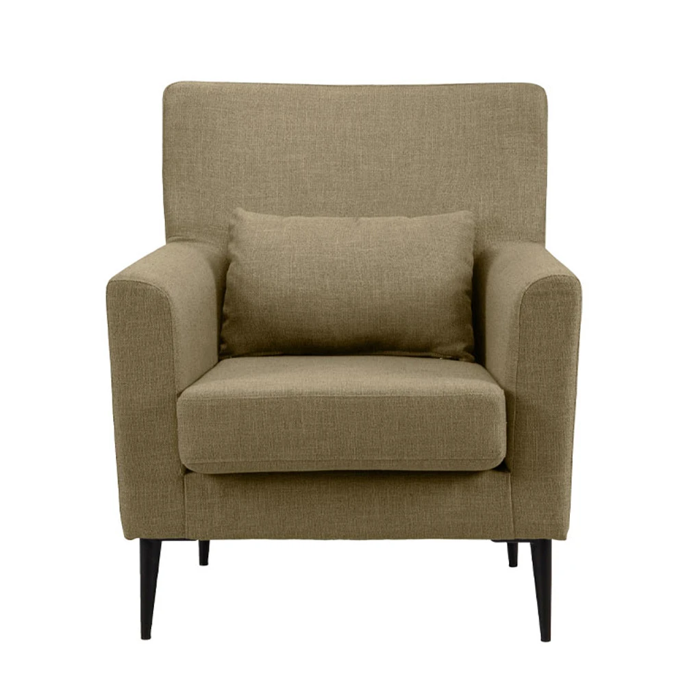 LIBERTA ALL TIME ΠΟΛΥΘΡΟΝΑ BEIGE 65x85x86