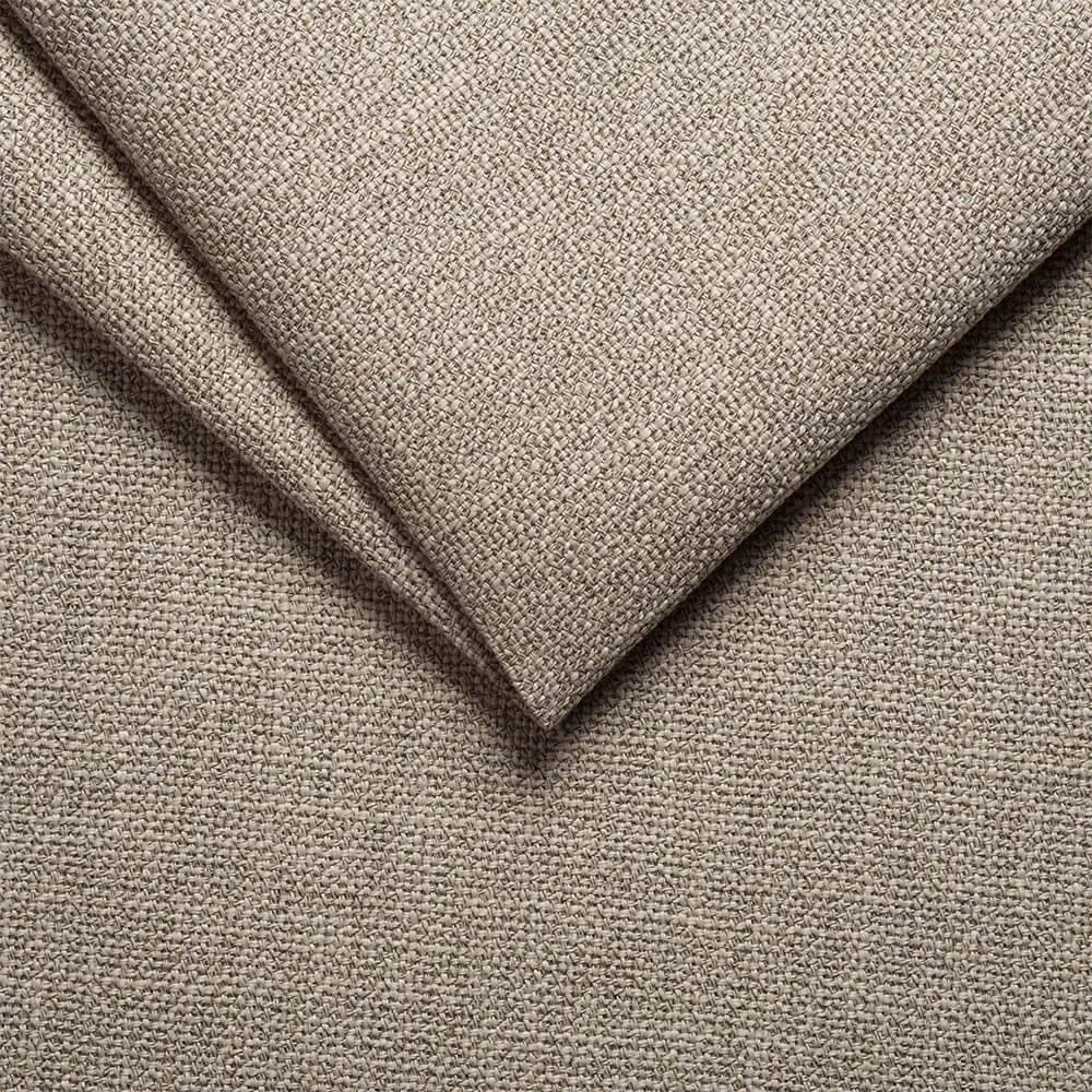 LIBERTA ALL TIME ΠΟΛΥΘΡΟΝΑ BEIGE 65x85x86