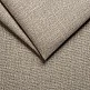 LIBERTA ALL TIME ΠΟΛΥΘΡΟΝΑ BEIGE 65x85x86