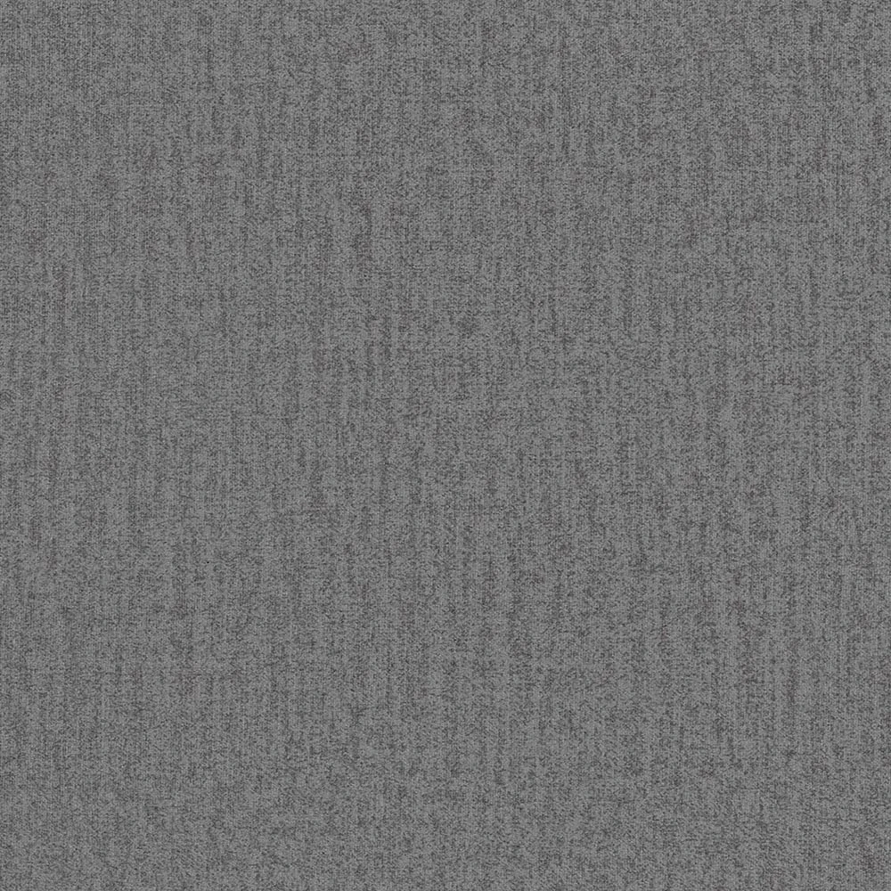 LIBERTA ONE ONLY ΚΑΝΑΠΕΣ 3ΘΕΣΙΟΣ ΜΕ ΑΠΟΣΥΡΟΜΕΝΟ ΓΚΡΙ 209x90x87