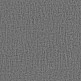 LIBERTA ONE ONLY ΚΑΝΑΠΕΣ 2ΘΕΣΙΟΣ ΜΕ ΑΠΟΣΥΡΟΜΕΝΟ ΓΚΡΙ 176x90x87 LIBERTA ONE ONLY ΚΑΝΑΠΕΣ 2ΘΕΣΙΟΣ ΜΕ ΑΠΟΣΥΡΟΜΕΝΟ ΓΚΡΙ 176x90x87